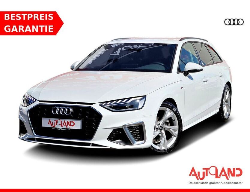 A4