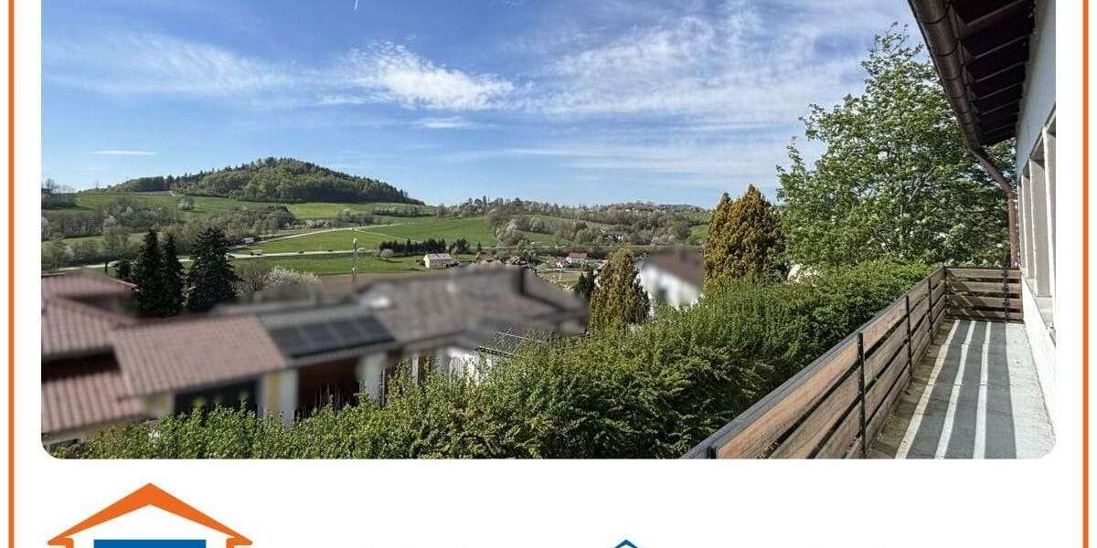 Einfamilienhaus Waldkirchen - 4 Zimmer, 122 m&sup2;, 249.900&euro; | Angebot:27284504