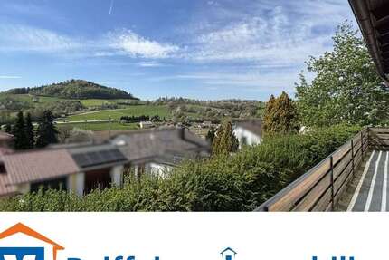 Haus Waldkirchen - 4 Zimmer, 122 m&sup2;, 249.900&euro; | Angebot:27284504