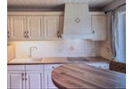 Einfamilienhaus Neukirchen - 6 Zimmer, 160 m&sup2;, 369.000&euro; | Angebot:27218207