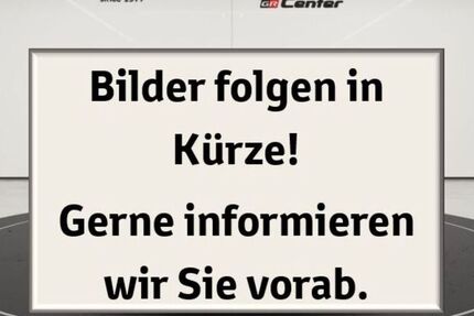 Fiat 500 54.400 km 7.990 &euro; Ingolstadt 85055