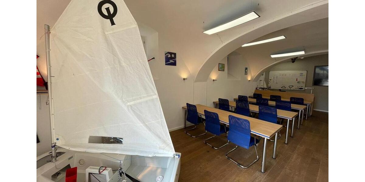 Gewerbeobjekt Sinzing - 35&euro; | Angebot:9606170