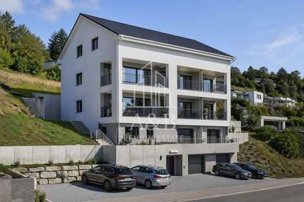 Grundstück Kaiserslautern / Siegelbach Siegelbach - 220.000&euro; | Angebot:26312544
