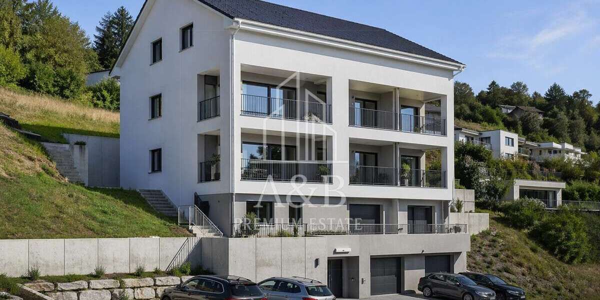 Grundstück Kaiserslautern / Siegelbach Siegelbach - 220.000&euro; | Angebot:26312544