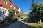 Reihenmittelhaus Halle (Saale) Böllberg-Wörmlitz - 4 Zimmer, 136 m&sup2;, 365.000&euro; | Angebot:25897631