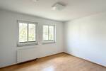 Urlaub von Zuhause - gepflegte Wohnung mit großem Gemeinschaftsgarten und Seezugang - Etagenwohnung Mittenwalde Motzen Motzen | Angebot:26265548