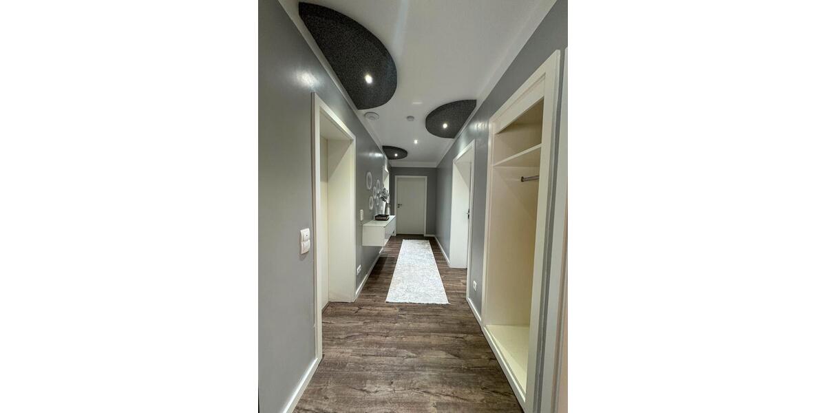 Mehrfamilienhaus, Wohnhaus Hilpoltstein - 6 Zimmer, 250 m&sup2;, 659.000&euro; | Angebot:26904056
