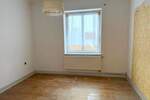Etagenwohnung Güstrow - 4 Zimmer, 86 m&sup2;, 164.000&euro; | Angebot:25706224