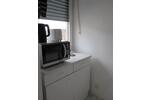 Etagenwohnung Mannheim Käfertal - 1 Zimmer, 25 m&sup2;, 390&euro; | Angebot:26689047