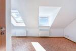 Etagenwohnung Stuttgart Feuerbach - 2 Zimmer, 43 m&sup2;, 600&euro; | Angebot:26851334