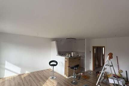 Wohnung zum Kaufen in Chemnitz 60.000 € 70 m² 3 zimmer