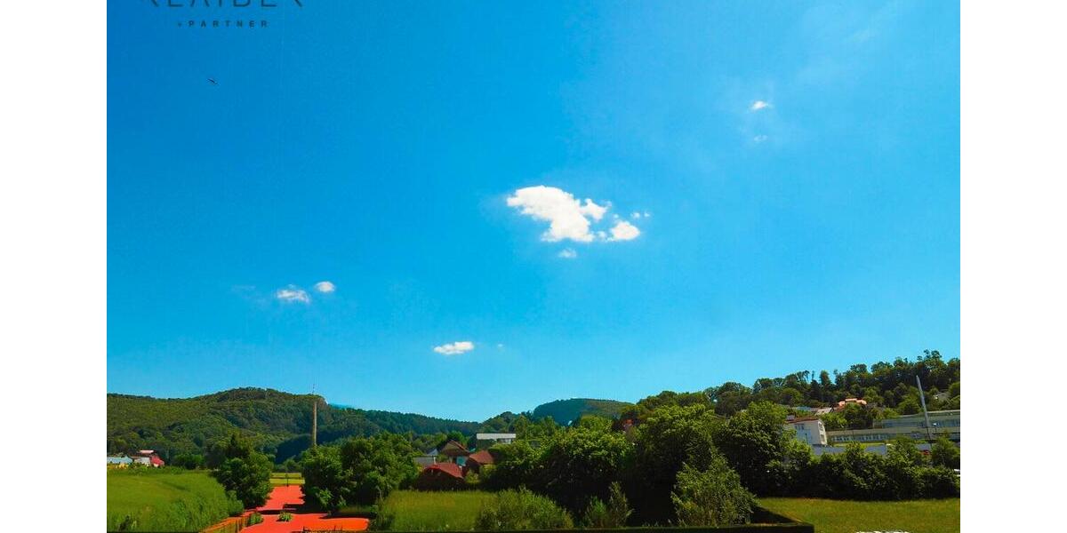 Etagenwohnung Heubach - 3 Zimmer, 74 m&sup2;, 219.000&euro; | Angebot:26738748