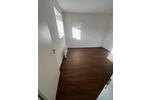 Erdgeschoßwohnung Hengersberg - 2.5 Zimmer, 58 m&sup2;, 600&euro; | Angebot:26163077
