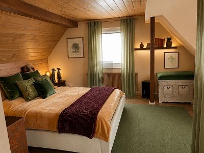 GRÖSSE AUF DEN ZWEITEN BLICK - Mehrfamilienhaus, Wohnhaus Großostheim | Angebot:26765735