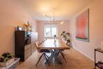 Etagenwohnung Jüchen - 4 Zimmer, 116 m&sup2;, 1.380&euro; | Angebot:24487686