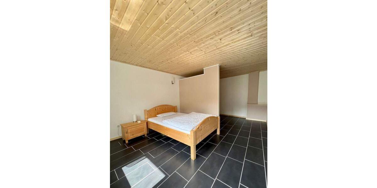 Einfamilienhaus Waxweiler - 4 Zimmer, 60 m&sup2;, 148.000&euro; | Angebot:25726868