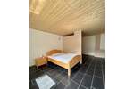Einfamilienhaus Waxweiler - 4 Zimmer, 60 m&sup2;, 148.000&euro; | Angebot:25726868
