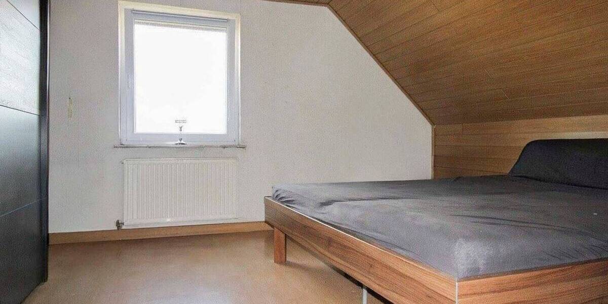 Bauernhaus, Landhaus Xanten Vynen - 8 Zimmer, 272 m&sup2;, 749.000&euro; | Angebot:26826083