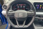 Seat Ibiza Style 40th Annivers.*LED/Navi-App/Kamera/Key 12.689 km 17.790 &euro; Bamberg 96052