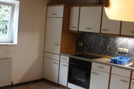 Wohnung Lollar - 2 Zimmer, 45 m&sup2;, 540&euro; | Angebot:25417663