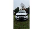 Mini Paceman 194.000 km 10.000 &euro; Bocholt 46395