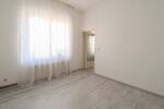 Einfamilienhaus Celle Blumlage - 8 Zimmer, 250 m&sup2;, 295.000&euro; | Angebot:26435061