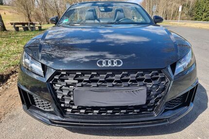 Audi quattro