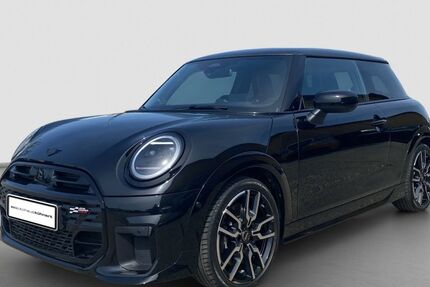 Mini Cooper S 10.968 km 33.445 &euro; Zwickau 08060