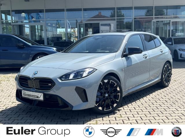 BMW M135 25.900 km 42.875 &euro; Landstuhl 66849