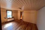 Etagenwohnung Dettingen - 5 Zimmer, 91 m&sup2;, 280.000&euro; | Angebot:23940618