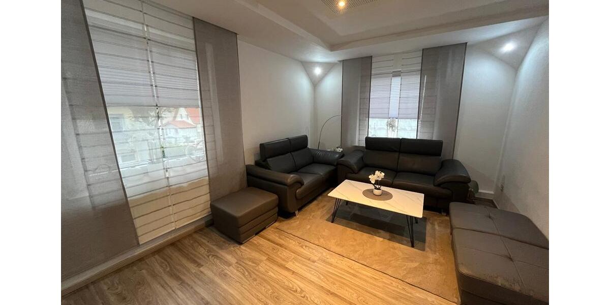 Mehrfamilienhaus, Wohnhaus Bad Oeynhausen - 8 Zimmer, 225 m&sup2;, 295.000&euro; | Angebot:26523097