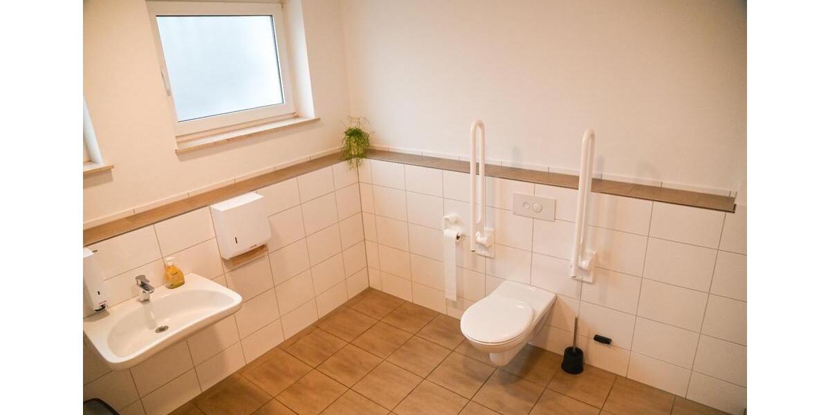 Gewerbeobjekt Meschede - 1.990&euro; | Angebot:23329942