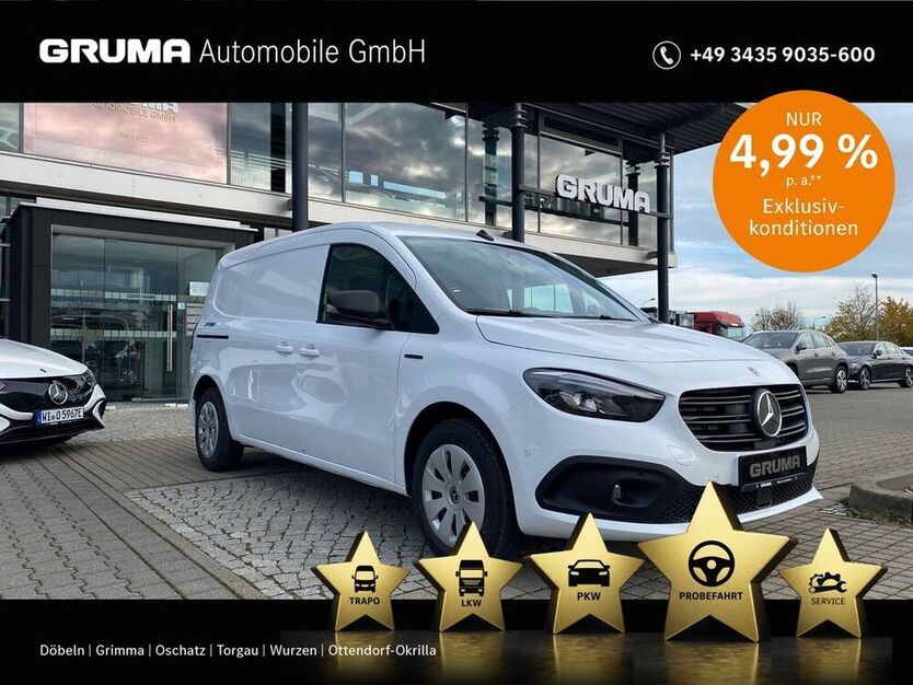 Citan