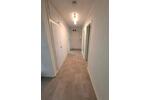 Etagenwohnung Oldenburg Etzhorn - 4 Zimmer, 89 m&sup2;, 1.250&euro; | Angebot:26655651