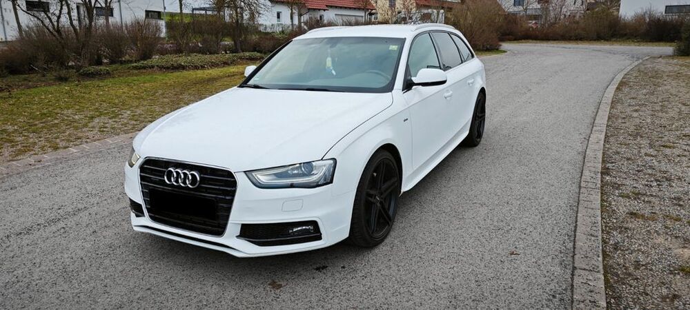 A4