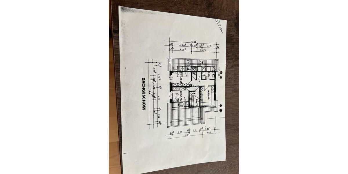 Doppelhaushälfte Löhne - 5 Zimmer, 150 m&sup2;, 390.000&euro; | Angebot:27194334
