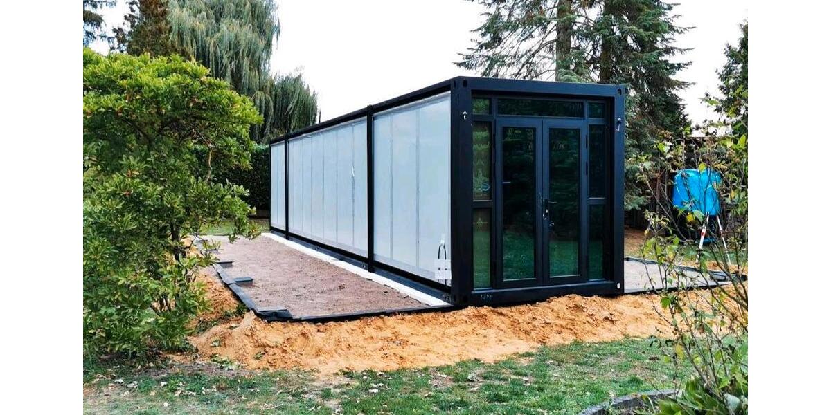 Einfamilienhaus Haldensleben - 4 Zimmer, 70 m&sup2;, 62.500&euro; | Angebot:26821681