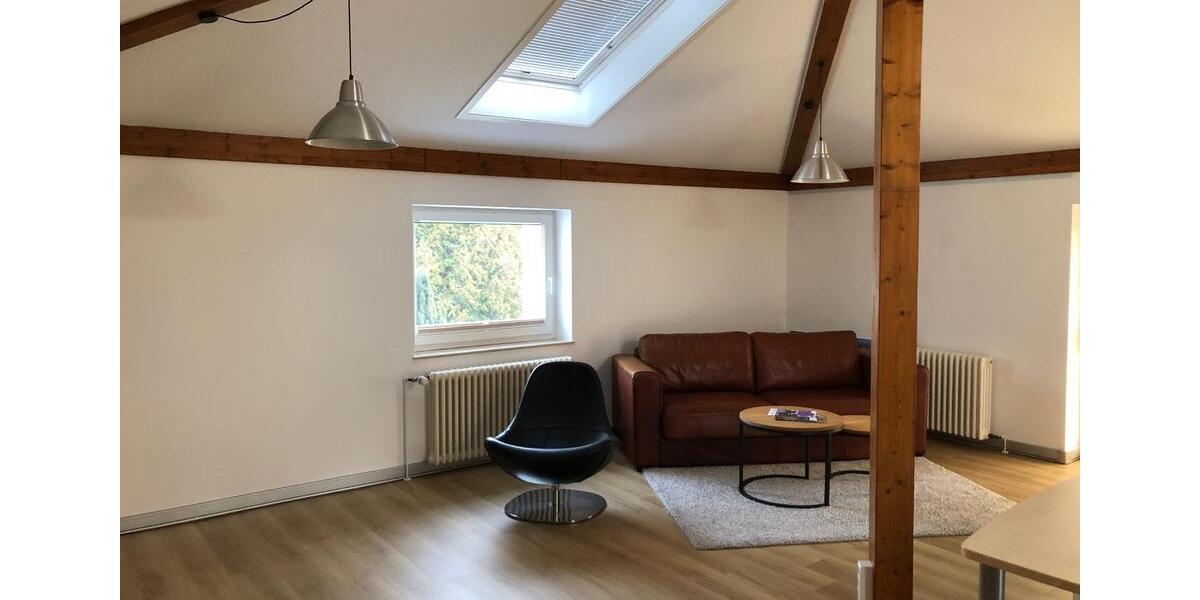 Gewerbeobjekt Celle Neustadt/Heese - 1.090&euro; | Angebot:24355388