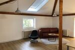 Gewerbeobjekt Celle Neustadt/Heese - 1.090&euro; | Angebot:24355388