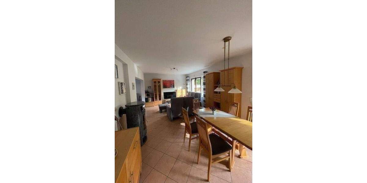 Einfamilienhaus Fürth Burgfarrnbach - 4 Zimmer, 149 m&sup2;, 629.000&euro; | Angebot:26257598