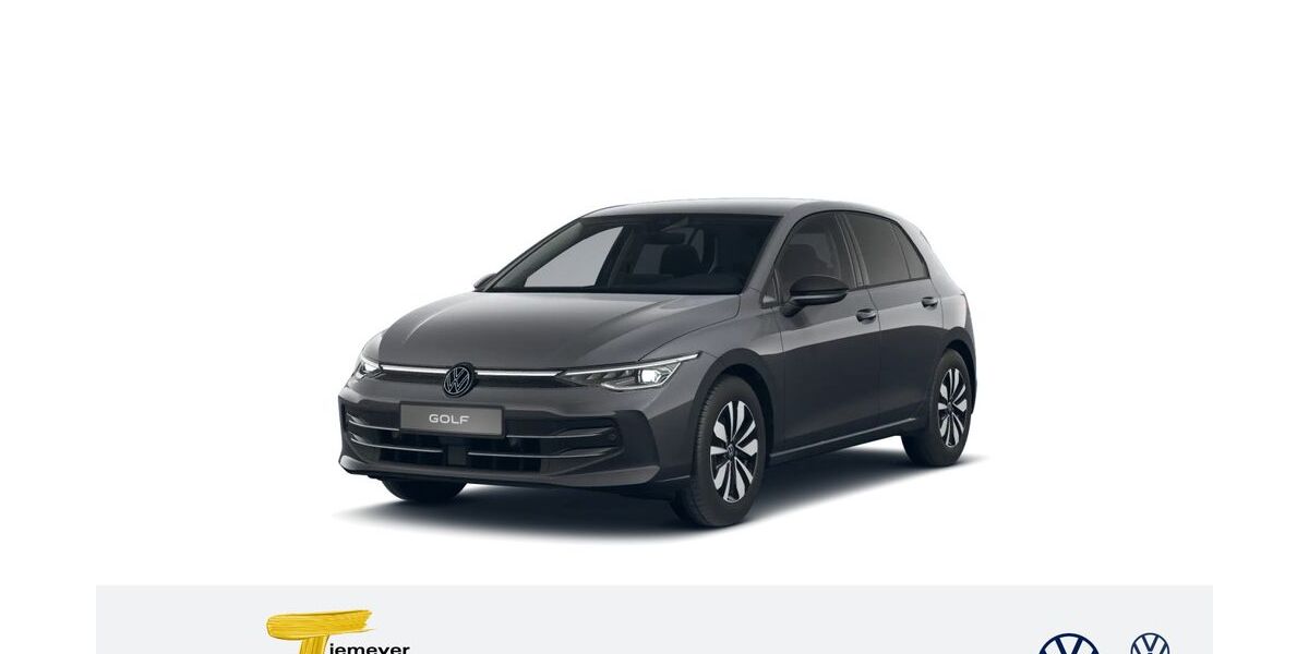 VW Golf 20.315 km 27.130 &euro; Castrop-Rauxel 44575
