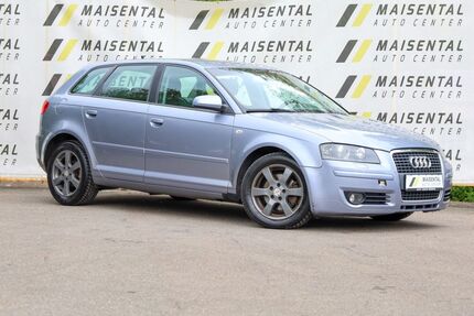 Audi A3 297.155 km 1.450 &euro; Reutlingen-Betzingen 72770