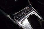 Crossland X 1.2 Ultimate-Paket Komfort-Paket Head-