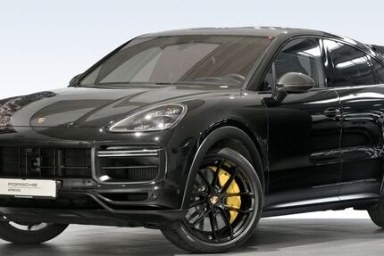 Porsche Cayenne 39.118 km 159.900 &euro; Düsseldorf 40468