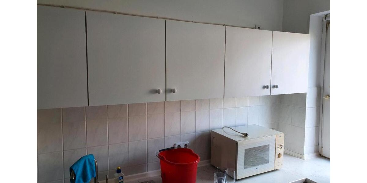 Etagenwohnung Braunschweig Nordstadt - 2 Zimmer, 45 m&sup2;, 120.000&euro; | Angebot:27458479