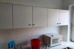 Etagenwohnung Braunschweig Nordstadt - 2 Zimmer, 45 m&sup2;, 120.000&euro; | Angebot:27458479