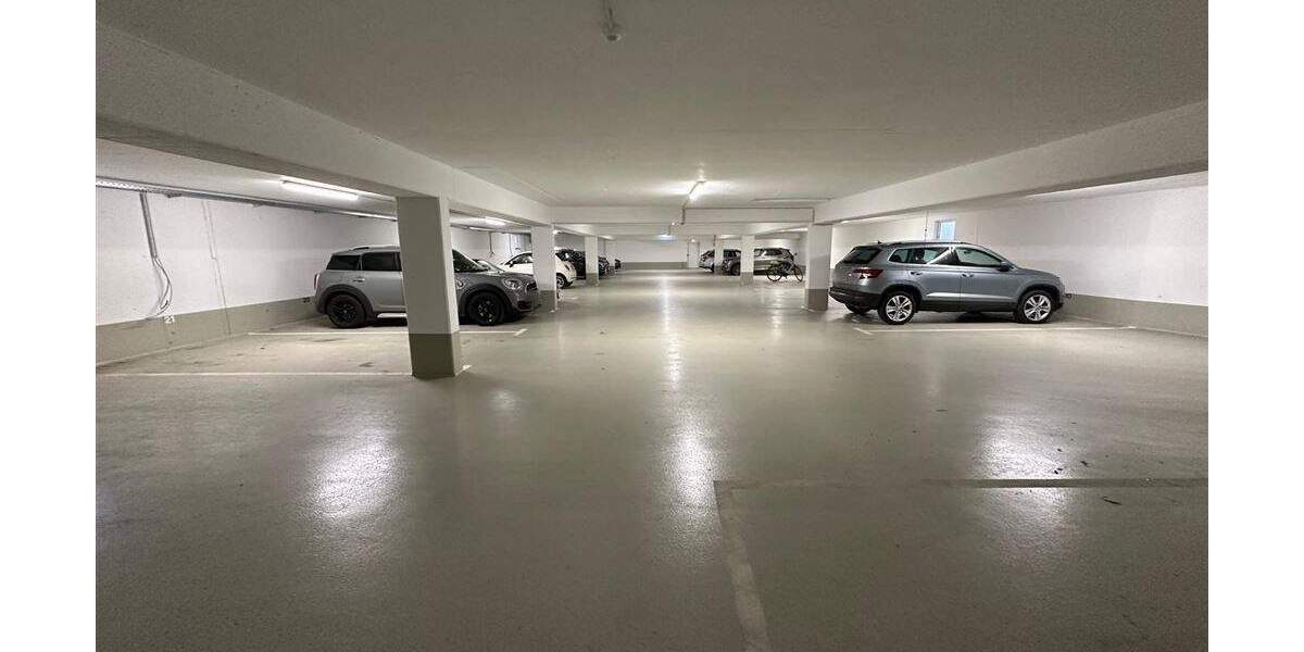 Etagenwohnung Alpen Menzelen-West - 3 Zimmer, 127 m&sup2;, 530.000&euro; | Angebot:24517342