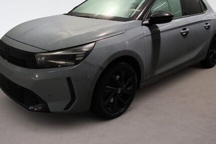 Opel Corsa 15.383 km 19.480 &euro; Kelheim 93309