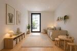 Etagenwohnung Frankfurt am Main Bockenheim - 5 Zimmer, 195 m&sup2;, 1.295.000&euro; | Angebot:26815560