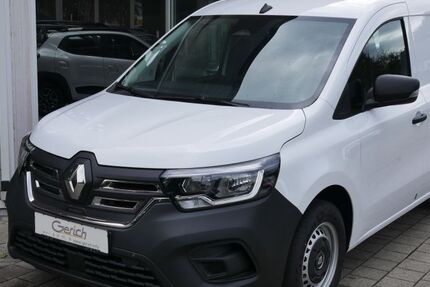 Renault Kangoo 2.000 km 24.890 &euro; Altötting 84503